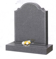 fantasy & gravestone free transparent png image.