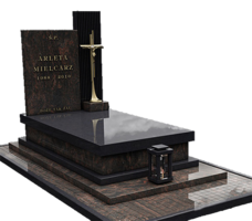 fantasy & gravestone free transparent png image.