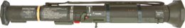 weapons & grenade launcher free transparent png image.