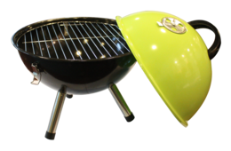 tableware & Grill free transparent png image.