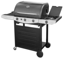 tableware & grill free transparent png image.