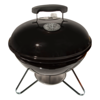 tableware & grill free transparent png image.