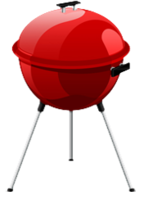 tableware & Grill free transparent png image.