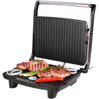 tableware & Grill free transparent png image.