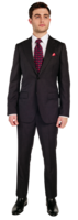 people & groom free transparent png image.