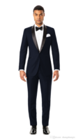 people & Groom free transparent png image.