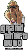 games & GTA free transparent png image.