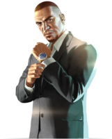 games & GTA free transparent png image.