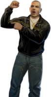 games & GTA free transparent png image.