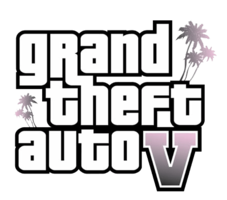 games & gta free transparent png image.