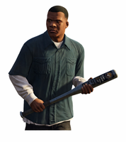 games & GTA free transparent png image.