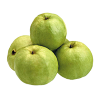 fruits&Guava png image.