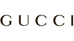 logos & gucci free transparent png image.