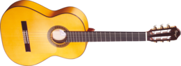 objects & guitar free transparent png image.