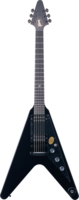 objects & Guitar free transparent png image.