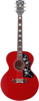 objects & guitar free transparent png image.