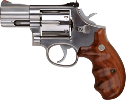 weapons & Hand gun free transparent png image.