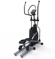 sport & Gym equipment free transparent png image.