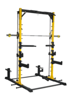 sport & Gym equipment free transparent png image.