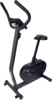 sport & gym equipment free transparent png image.