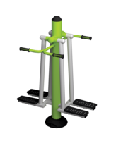 sport & Gym equipment free transparent png image.