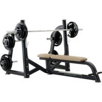 sport & Gym equipment free transparent png image.