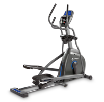 sport & Gym equipment free transparent png image.