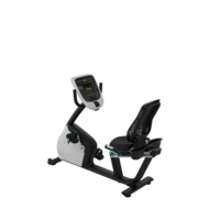 sport & Gym equipment free transparent png image.