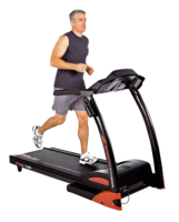 sport & Gym equipment free transparent png image.