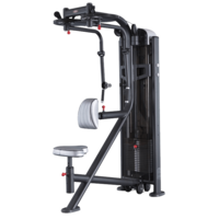 sport & Gym equipment free transparent png image.