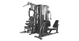 sport & Gym equipment free transparent png image.