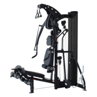 sport & Gym equipment free transparent png image.