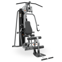 sport & Gym equipment free transparent png image.