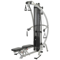 sport & Gym equipment free transparent png image.