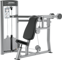 sport & Gym equipment free transparent png image.