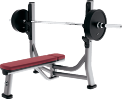 sport & Gym equipment free transparent png image.