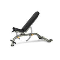 sport & Gym equipment free transparent png image.