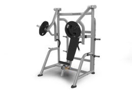 sport & gym equipment free transparent png image.