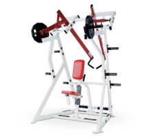 sport & Gym equipment free transparent png image.