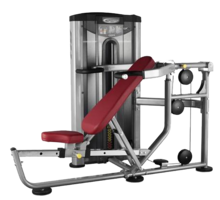 sport & gym equipment free transparent png image.