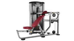 sport & gym equipment free transparent png image.