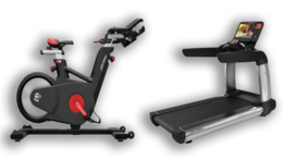 sport & Gym equipment free transparent png image.