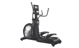 sport & Gym equipment free transparent png image.