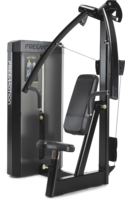 sport & Gym equipment free transparent png image.