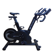 sport & Gym equipment free transparent png image.