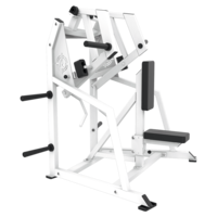 sport & Gym equipment free transparent png image.