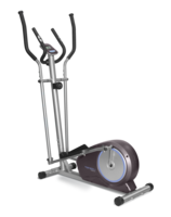 sport & Gym equipment free transparent png image.