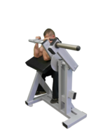 sport & Gym equipment free transparent png image.