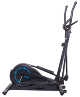 sport & Gym equipment free transparent png image.