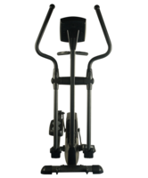 sport & Gym equipment free transparent png image.